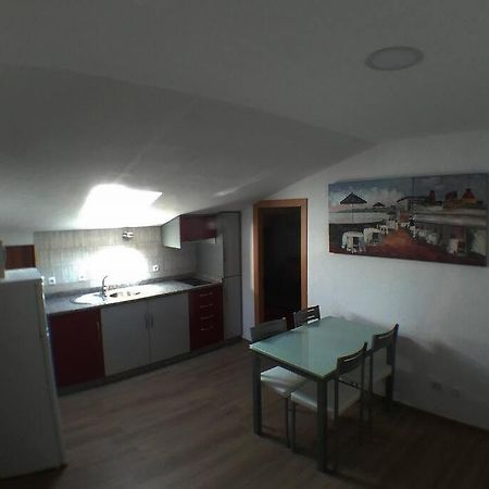 Appartement Gala T1+ à Figueira da Foz Extérieur photo